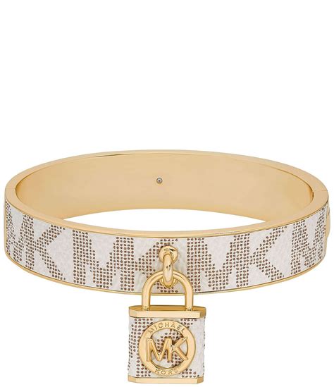 michael kors bang|Michael Kors bracelets on clearance.